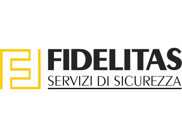 Fidelitas