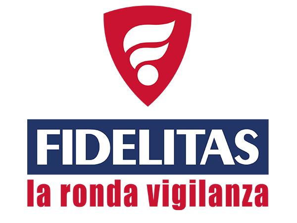 Fidelitas - La Ronda Vigilanza