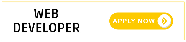 web developer