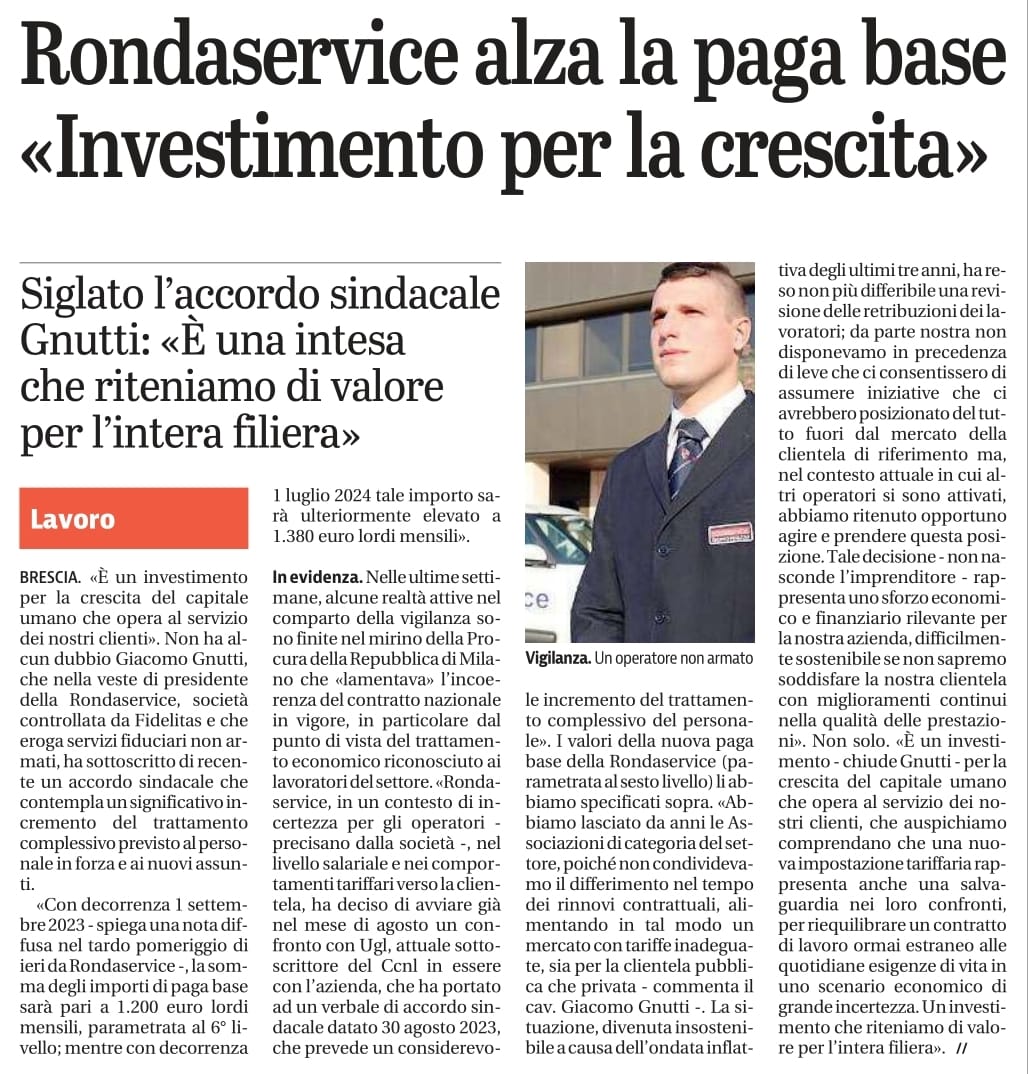 articolo-rondaservice