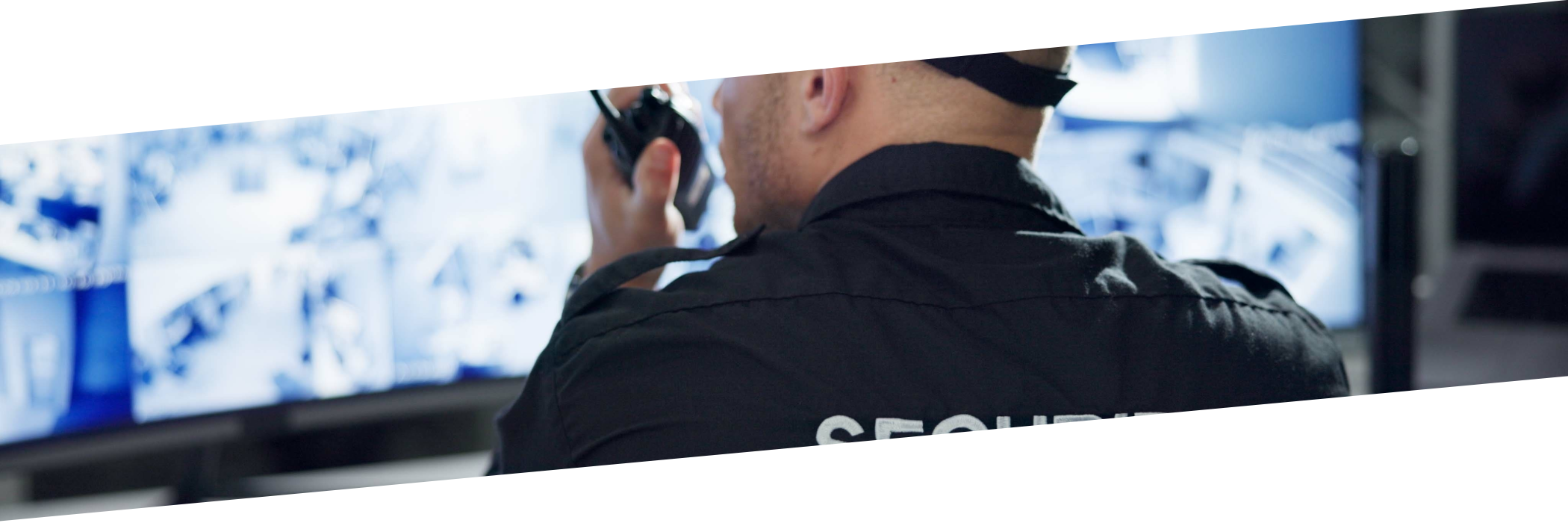 Security