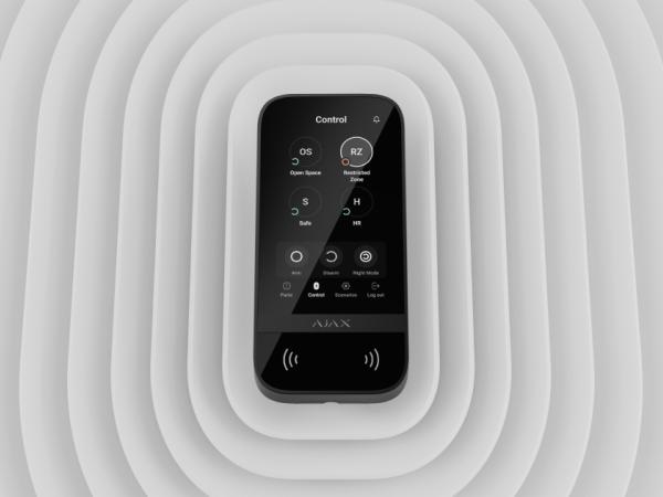 App