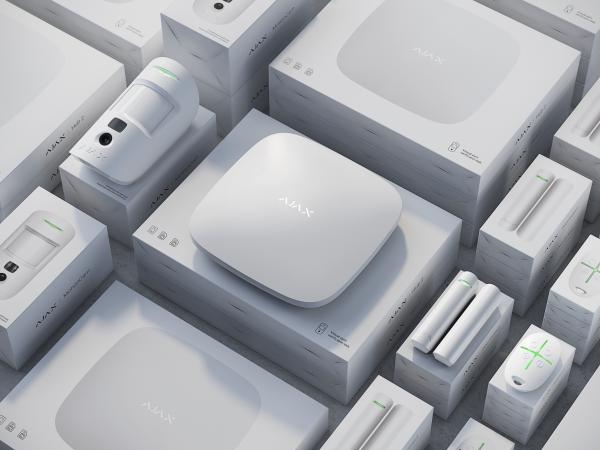 Hub 2 (4G)