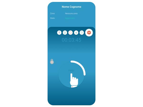 App aGesic