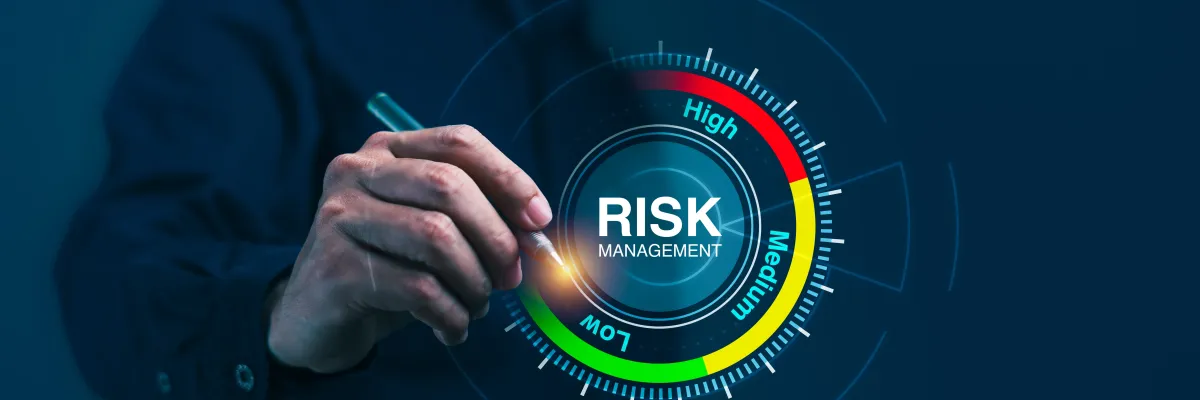 Security Assessment
