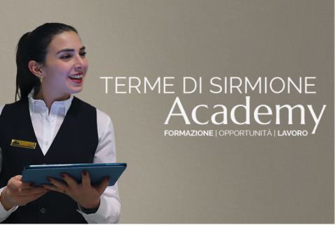 terme-sirmione-academy