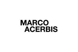 marco acerbis