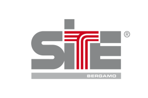 site