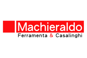 machieraldo