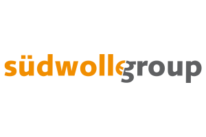 Suedwolle Group