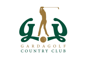 garda golf