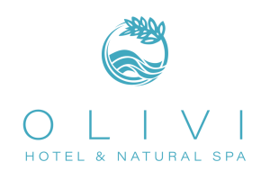 hotel olivi