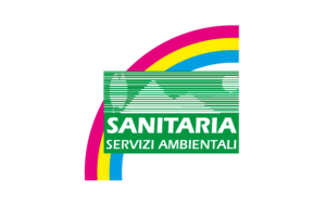 sanitaria