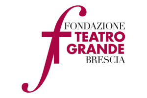 Teatro Grande