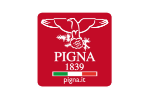 pigna