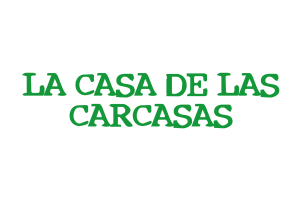 casa carcas