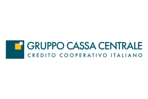 gruppo cassa centrale