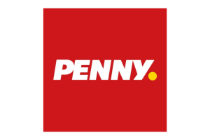 penny