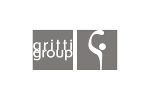 gritti