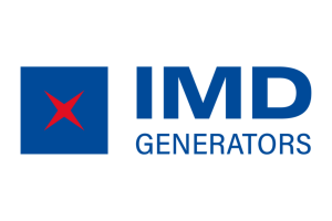 imd
