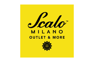 scalo milano