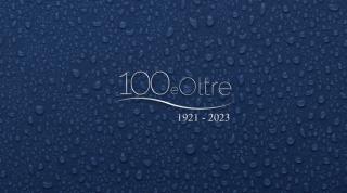 100anni 