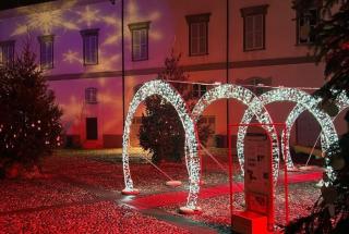 christmas-design-bergamo