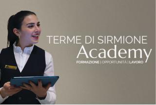 terme-sirmione-academy