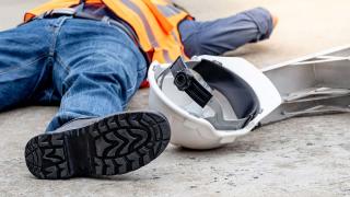 aGesic: sicurezza per lavoratori isolati